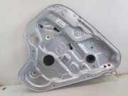 Türfensterheber hinten rechts HYUNDAI i30 (FD) 1.6 CRDi 834802L020