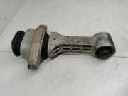 Motorlager Vorne HYUNDAI i30 (GD) 1.6 CRDi 21950A5000