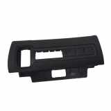 Other Dashboard Parts PEUGEOT 308 II 1.2 THP 130 9807240977