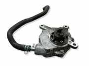 Vakuumpumpe TOYOTA VERSO (_R2_) 2.0 D-4D (AUR20_)