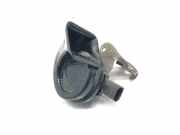 Hupe Skoda Superb II (3T)