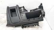 Armaturenbrett Verkleidung unten CITROËN JUMPY Furgon 1.6 HDi 90 16V 1498140077