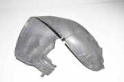 Radhaus links hinten BMW X5 (E53) 51718403059