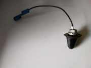 Antenne OPEL ANTARA 2.0 CDTI 4x4 13556501E