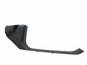 Zierleiste Mercedes-Benz M-Klasse (W166) A1666800035