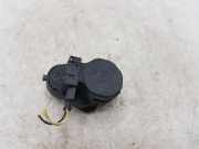 Regelventile für Innenraumheizung BMW 3 Cabrio (E46) 318 Ci ECB164 6902853