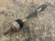 Antriebswelle vorne rechts MERCEDES-BENZ R (W251, V251) R 320 CDI 4-matic (251.022, 251.122)