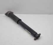 Stoßdämpfer rechts hinten Mercedes-Benz GLC (X253) A2533201330