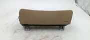 Airbag Knie Alfa Romeo 159 (939) PD90002020