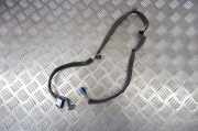 Antenne Dach Nissan Qashqai II (J11) 259754EA2B