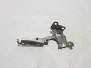 Motorhaubenscharnier rechts Renault Trafic III Kasten (FG) 654004002R