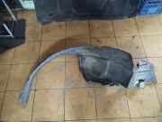 Innenkotflügel vorne rechts SUBARU LEGACY III (BE) 2.5 AWD
