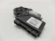 Motor Fensterheber rechts hinten VW Touareg I (7L) 7L0959794