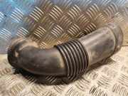 Luftansaugrohr MERCEDES-BENZ VITO Minibus / passenger (W639) 120 CDI