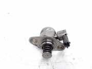Kraftstoffpumpe Cadillac CTS 2 () 0261520036