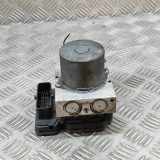 ABS Hydraulikblock MERCEDES-BENZ E (W212) E 350 4-matic (212.088) A2124310148