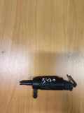Scheinwerferwaschmotor VW GOLF PLUS (5M1, 521) 1.4 16V