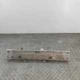 Andere Aufbauteile MERCEDES-BENZ GLE (W167) 300D 4-matic (167.109) A1672404900