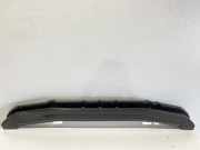 Frontstoßstangenverstärkungsschaum RENAULT KOLEOS I (HY_) 2.0 dCi 4x4 (HY0B) 62090JY00B