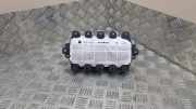 Airbag Knie BMW 2er Active Tourer (F45) 307943310AA