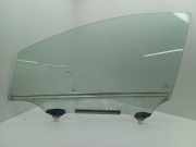 Türscheibe links vorne Toyota Corolla Verso (R1) 43R00097