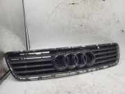 Vorderer oberer Gitter AUDI A6 Avant (4A, C4) 1.9 TDI 4A0855651C