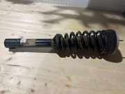 Stoßdämpfer vorne rechts LAND ROVER RANGE ROVER VELAR (L560) 2.0 D 4x4 J8A218B037BB