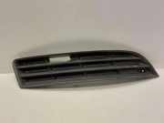 Gitter vorne unten VW PASSAT CC (357) 2.0 TSI 3C0853666