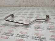 Kraftstoffleitung Audi A4 (8E, B7) 06F127501N