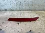 Stoßstangen Reflektor hinten rechts BMW 5 (F10) 530 d xDrive 7203238