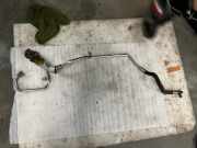 Kühlmittelrohrleitung Audi A5 (8T) 8K0317818CQ