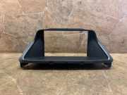 Andere Teile des Innenraums MERCEDES-BENZ CLS (C218) CLS 250 CDI / BlueTEC / d (218.303, 218.304) A2186800136