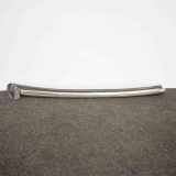 Frontscheibenrahmen links Mercedes-Benz SL (R129) A1296900139