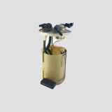 Kraftstoffstandsensor TOYOTA COROLLA (_E12_) 2.0 D-4D (CDE120R_, CDE120L_)