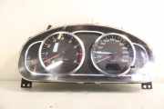 Uhr Mazda 6 Sport Kombi (GH)