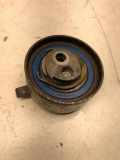 Riemenspanner AUDI A6 Allroad (4FH, C6) 3.0 TDI quattro 03G109243P