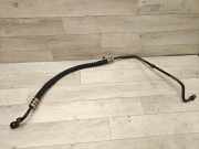 Kondensatorschlauch Fiat Ducato Bus (250)