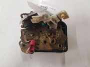 Türschloss hinten links CHRYSLER PT CRUISER (PT_) 2.2 CRD