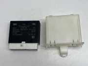 Einparkhilfe PDC Steuergerät BMW X1 (F48) xDrive 25 i 66209306408