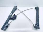 Türfensterheber hinten rechts VW JETTA III (1K2) 1.6 TDI 5C6837462