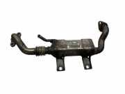 AGR-Kühler TOYOTA RAV 4 III (_A3_) 2.2 D 4WD (ALA30_) 2568026040