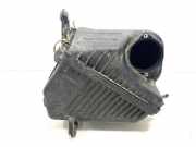 Luftfilterkasten KIA SORENTO I (JC) 2.5 CRDi 281102P300