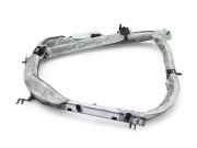 Airbag Dach links Jaguar XF (X250) 8X2314K160AE