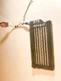 Heizgebläsemotor PEUGEOT 307 (3A/C) 2.0 HDi 110 9639609880