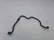 KRAFTSTOFFVERTEILER EINSPRITZLEISTE VERTEILERROHR MAZDA CX-5 (KF) 2.0