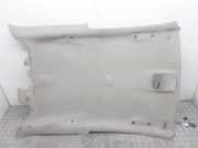 Dachverkleidung VOLVO C30 1.6 D 1281798