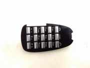 BEDIENTEIL TELEFONTASTATUR MERCEDES-BENZ S (W221) S 350 BlueTec (221.026, 221.126) A2218230350