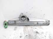 Fensterheber rechts vorne Renault Grand Scenic II (JM) 117358B