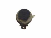 Bremsflüssigkeitsbehälter KIA CARENS II (FJ) 2.0 CRDi