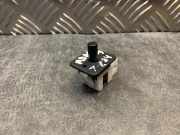 Türstecker kontaktieren MERCEDES-BENZ E (W211) E 220 CDI (211.006) A2028209410